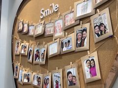 -牙博士口腔品牌连锁(杨浦店)