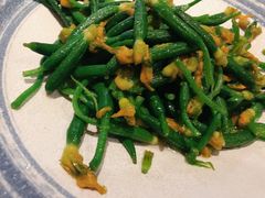 -后海16号·北京私房菜