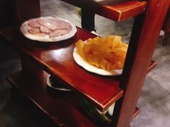 -双合福火锅(河北路店)