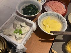 -巴奴毛肚火锅(大剧院店)
