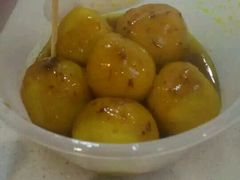 android_upload_pic-五洲国际广场(文峰路店)