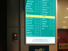 -1点点(南塘金茂府店)