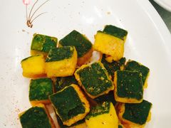 -亢龙太子酒轩(东湖店)