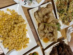 -大东北(武侯祠店)