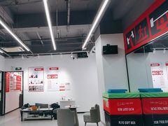 -超减·私教减肥馆(世博店)