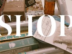 -KKV(深圳kk one 店)