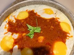 -鑫日千里马朝鲜族小馆(总店)