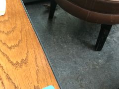 -星巴克(西湖天地店)