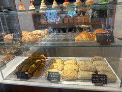 -稻田秋(怡美广场店)