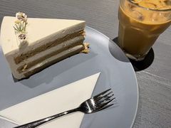 -来回·咖啡(钟村咖啡豆店)