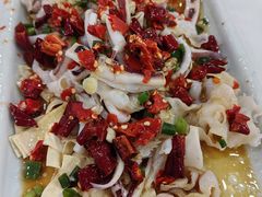 -威海渔村(黄兴路店)