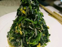 -荔枝苑养生餐厅(尊尚领地店)