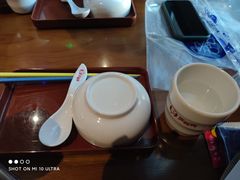 -胖哥俩肉蟹煲(世茂国际广场店)