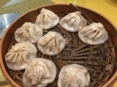 -蔡阿水羊肉店
