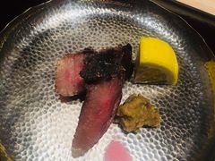 -鮨心和(外滩店)