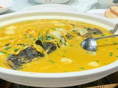 -盛福楼·惠山宴(盛岸路店)