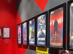 -Xcape异时刻密室逃脱魔法互动(瑞虹天地太阳宫店)