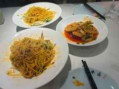 -全牛匠·乐山跷脚牛肉(西北旺万象汇店)