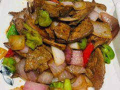 -华铝饭店