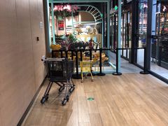 -七鲜超市(通州ONE店)