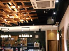 -伊喜饺子·烤鸭(五道口学院路店)