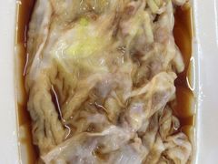 牛肉拉肠-源记肠粉(华贵路店)