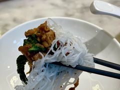 -PHO爺·越南料理(亦庄大族广场店)