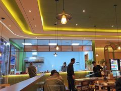 -牛氏石磨肠粉(海璟国际店)