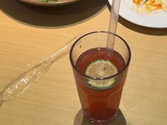 -米斯特比萨(罗斯福店)
