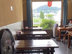 -李东农庄(中南百草园地标店)
