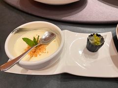 -A One Kitchen·南京精菜馆(德基广场店)