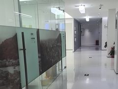 -极简口腔(总院)