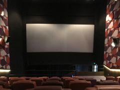 -英皇UA电影城(瑞虹天地月亮湾)