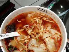 -熙盛源(凤凰街店)