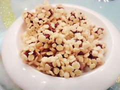 android_upload_pic-鹊华居·地道鲁菜·海鲜·融合味(大明湖店)