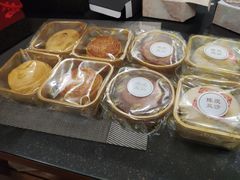 -大连富丽华大酒店