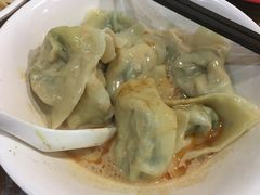-潘国仙耳光馄饨(黄家阙路店)