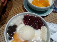 宝珠奶酪（金桥国际广场店）-宝珠奶酪(浦东金桥店)