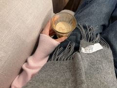 -Vanillacafe香草咖啡(银海大世界店)