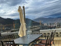 -松赞拉萨林卡酒店