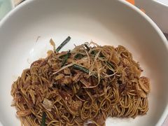 -苏帮袁Sue Cuisine(南开大悦城店)