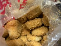 -宫廷糕点铺