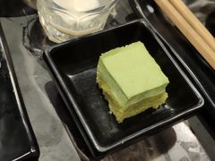 -小王少龙火锅(沙南街店)