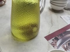-二泉园老菜馆·百年无锡菜