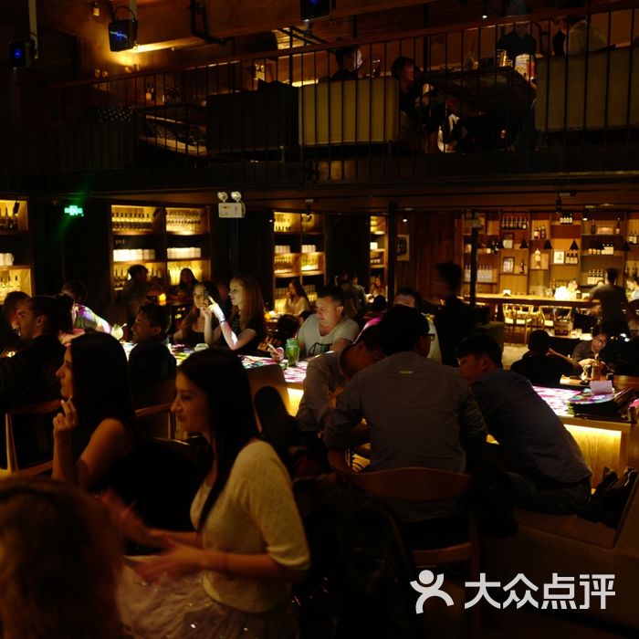 菲菲蛋linda           菲菲蛋linda           菲菲蛋