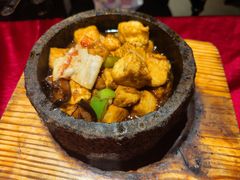 -寻食記创意特色菜