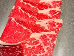 -新石器烤肉(招商1872店)