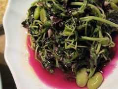 -山芋腔苏北菜(盐城滨海店)
