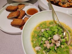黄金带鱼-甬府小鲜(万象城店)