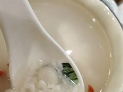 -贵凤凰贵州米粉(五道口店)